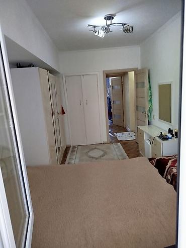 Продажа квартир: 3 комнаты, 63 м², Индивидуалка, 3 этаж — 6