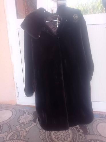 soft shell: Шуба, По колено, С капюшоном, 2XL, 3XL — 1