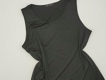 biustonosze 85c: Top damski, rozmiar 3XL — 1