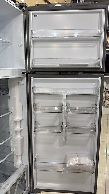 soyuduculari: Soyuducu "Midea MDRT645MTF46" Midea MDRT645MTF46 Soyuducu Brend — 3