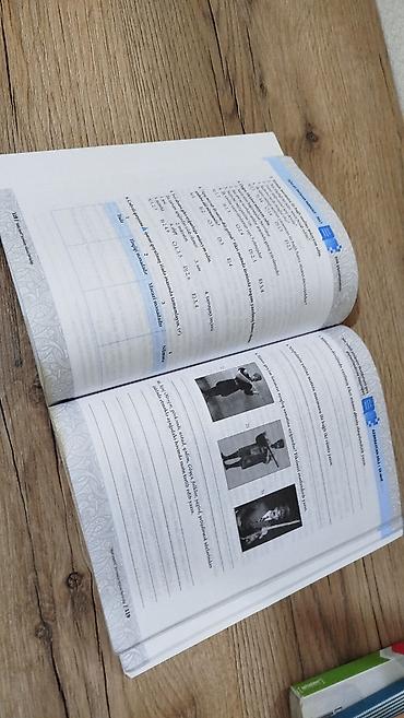 informatika codera 2026 pdf: Rus dili 8-ci sinif, 2015 il, Ünvandan götürmə, Ödənişli çatdırılma — 2