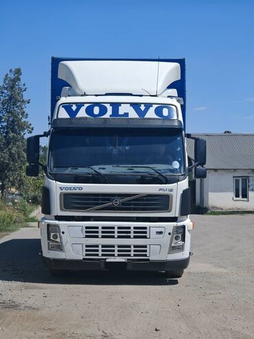 двигатель 1.9 дизель фольксваген купить: Жүк ташуучу унаа, Volvo, Дубль, Колдонулган