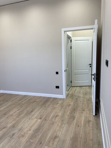 Продажа домов: Дом, 150 м², 5 комнат, Собственник, Дизайнерский ремонт — 11