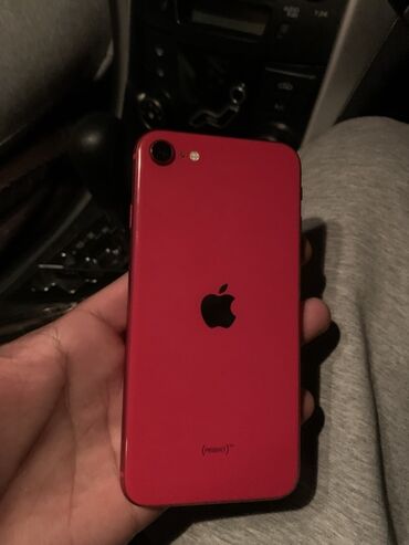 сколько стоит компьютер windows 10: IPhone SE 2022, Б/у, 64 ГБ, Красный, 100 %