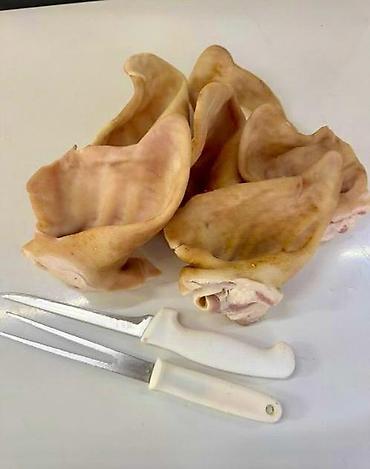 Свинина: ______продажа мяса свинины____ доброго время уважаемые клиенты — 17