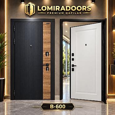 Giriş qapıları: Lomiradoors.az🚪 ✨ “Правила Входа” firmasına məxsus premium giriş — 15