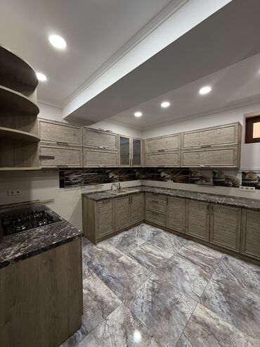 Продажа домов: Дом, 550 м², 7 комнат, Собственник, Евроремонт — 28