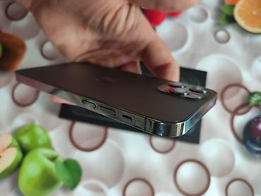 iphone 8 black: IPhone 12 Pro - Дисплей 6.1" Super Retina XDR, TrueTone работает — 4
