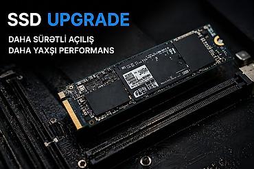 acer pc: 💻 Laptop və ya stolüstü kompüterin (PC) yavaşdır? Donur? Gec açılır? — 5