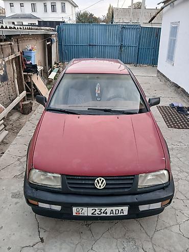 хонда фит передный кырло: Volkswagen Golf: 1992 г., 1.8 л, Механика, Бензин, Седан — 1