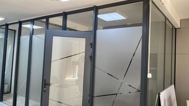 Ремонт под ключ: Ремонт под ключ | Офисы, Квартиры, Дома Больше 6 лет опыта — 5