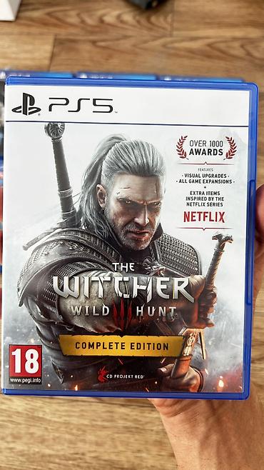 видио игры: Диски PS5/PS4: - Battlefield 4 — 800 - God of war 3 – 1300 – God of — 8