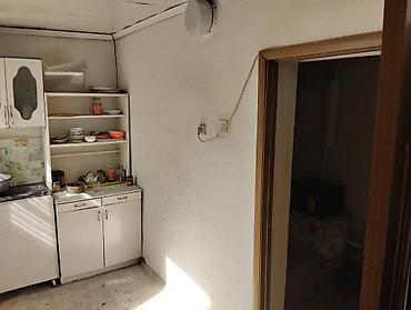 Аренда домов: 120 м², 5 комнат — 1
