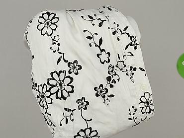 debenhams collection: The Collection Debenhams, Bluzka damska, rozmiar 2XL — 6