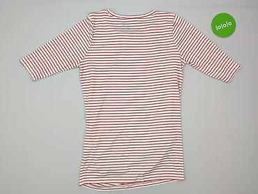 prązek: New Look Maternity, Bluzka damska, rozmiar M — 3