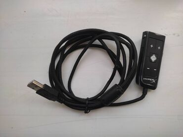 поко х5 про цена бишкек: Звуковая карта USB2.0 для наушников HyperX рабочая, немного есть