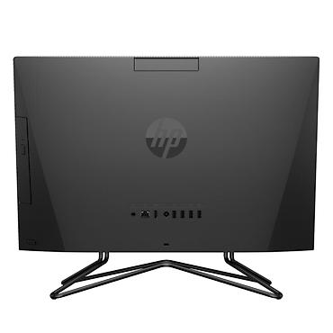 hp pavilion a4000: HP ALL-IN-ONE 200-G4 BK (295D6EA) ·Prosessor modeli:Intel Core — 2