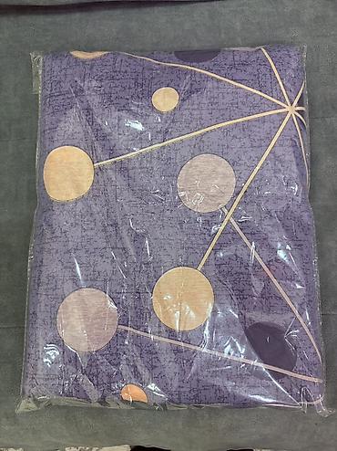 Тошоки: Тошок Новый, Ватный матрас, цвет - Серый, Самовывоз, Платная доставка at lalafo.kg — 22 Тошоки: Тошок Новый, Ватный матрас, цвет - Серый, Самовывоз, Платная доставка — 22