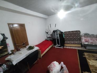 Продажа квартир: 5 комнат, 260 м², Аламедин-1 мкр Индивидуалка, 1 этаж, Косметический ремонт at lalafo.kg — 17 Продажа квартир: 5 комнат, 260 м², Аламедин-1 мкр Индивидуалка, 1 этаж, Косметический ремонт — 17