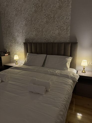 Отели и хостелы: Новая гостиница в центре города Ош! Добро пожаловать! Фрунзенская — 3