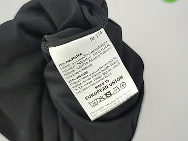 anna karel: Sukienka damska, rozmiar XL — 4