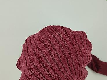 pull and bear sweter: Sweter for men, size M — 6