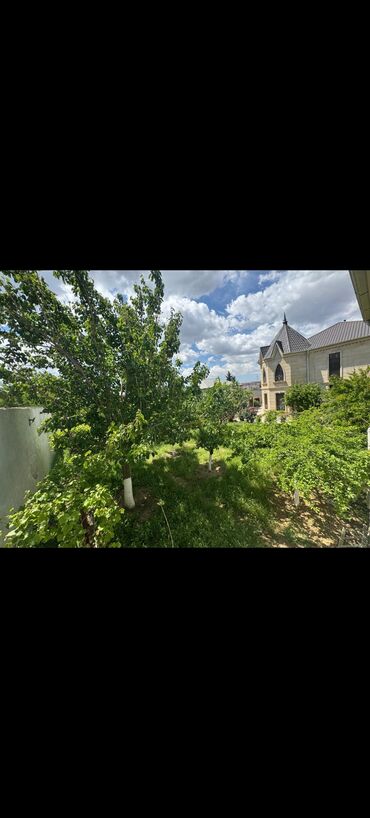 Həyət evləri və villaların satışı: 7 otaqlı, 202 kv. m, Kredit yoxdur, Yeni təmirli — 12