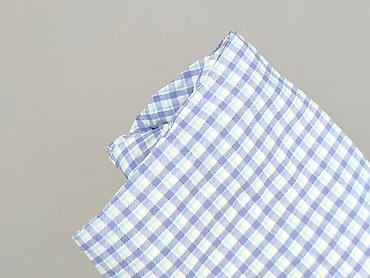 lakier: Liz Claiborne, Spodnie materiałowe damskie, rozmiar M — 6