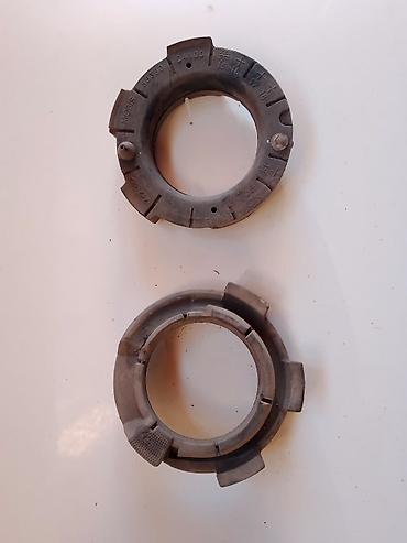 Другие детали для мотора: Автозапчасти для Kia К5/Hyundai всё оргинале привазной Из Корееи цена — 13