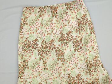 Women`s skirt, size XL (EU 42)
