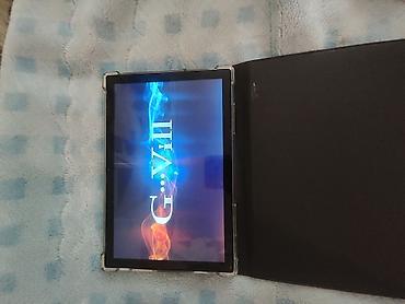ipad samsung: Планшет, Новый, цвет - Черный — 2