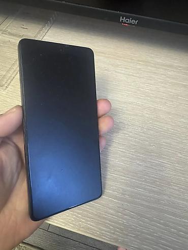 Poco: Poco X5 Pro 5G, 256 ГБ, цвет - Черный, 2 SIM — 4