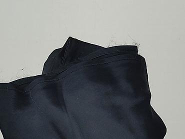 hm spodnice czarne: H&M, Spódnica damska, rozmiar M — 6