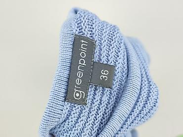 greenpoint bluza: Greenpoint, Sweter damski, rozmiar S — 5