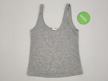boho zara: Zara, Top damski, rozmiar S — 2