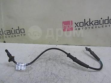 тук пресс: Датчик ABS Honda 2025 г., Новый, Оригинал, ОАЭ — 1