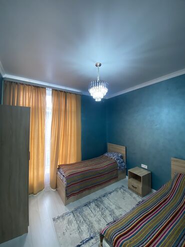 Иссык-Куль 2025: Коттедж, Цо Пари ЦО Париж, Чок-Тал, Барбекю, Бассейн, Батут — 3