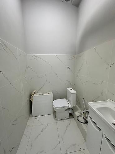 Аренда офисов: Аренда офисов, 350 м², В жилом комплексе — 10