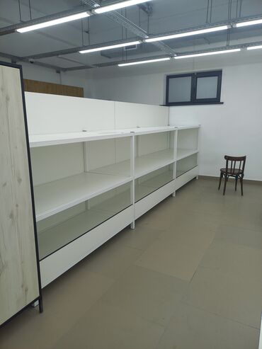 Другое оборудование для швейных цехов: Столы раскройнйупаковочные стулья, козлы все что.Необходимо для — 27