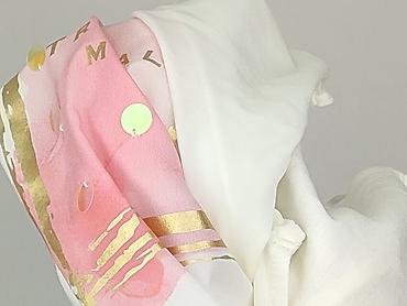 asos bluzki: Orsay, Bluzka damska, rozmiar XS — 7