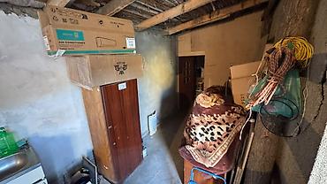 не пригодился: 4 комнаты, 110 м², Бишкек, Арча-Бешик ж/м Агентство недвижимости — 2