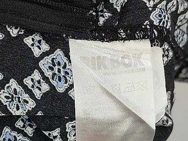 jeans short: Bik Bok, Szorty damskie, rozmiar S — 5