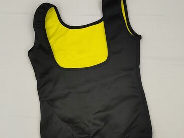 Women: Women's blouse, size S (EU 36)