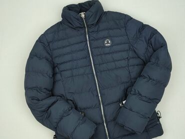 lindex kurtka: Women`s winter jacket, size M (EU 38)