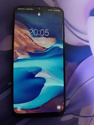 irsad electronics samsung: Samsung Galaxy A50, 64 GB — 1