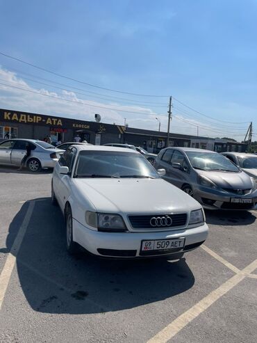 поло фольксваген: Белый седан Audi, модель A6 C4. подробнее в сообщениях