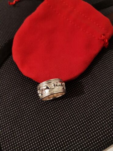 серебро дешево: Кольцо с рисунком слон серебро размер 17,5 цена 1100 сом. Второе