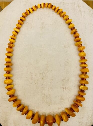 Boyunbağılar: Boyunbağı — 6