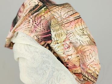 bluza koc: Bluzka damska, rozmiar S — 6