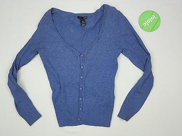 sweter amisu: H&M, Kardigan damski, rozmiar XS — 2